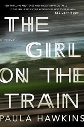 girl_on_the_train_large