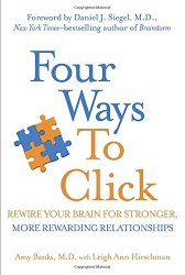 4_ways_to_click_large