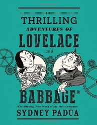 lovelace_and_babbage_large