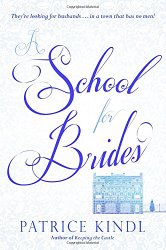 school_for_brides_large