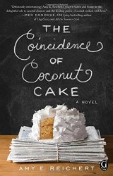 coincidence_of_coconut_cake_large
