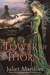 tower_of_thorns_large