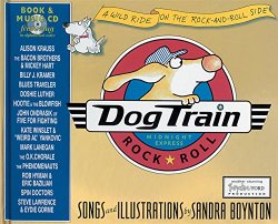 dog_train_large