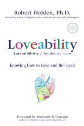 loveability_large