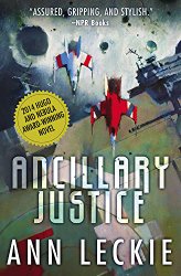 ancillary_justice_large
