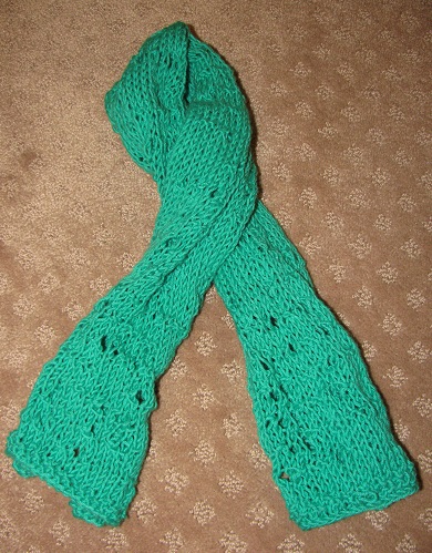 coded_affirmations_scarf