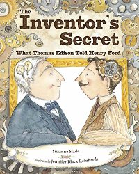 inventors_secret_large