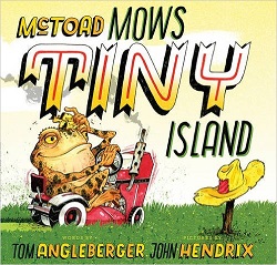 mctoad_mows_tiny_island_large