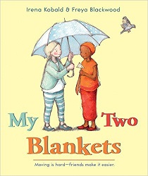 my_two_blankets_large
