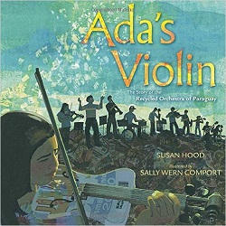 adas_violin_large