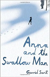 anna_and_the_swallow_man_large