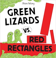 green_lizards_vs_red_rectangles_large