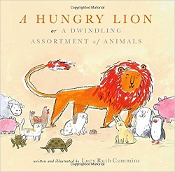 hungry_lion_large