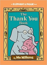 thank_you_book_large