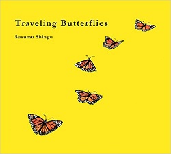 traveling_butterflies_large