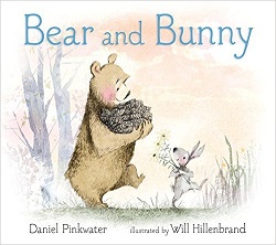 bear_and_bunny_large