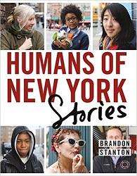 humans_of_ny_stories_large