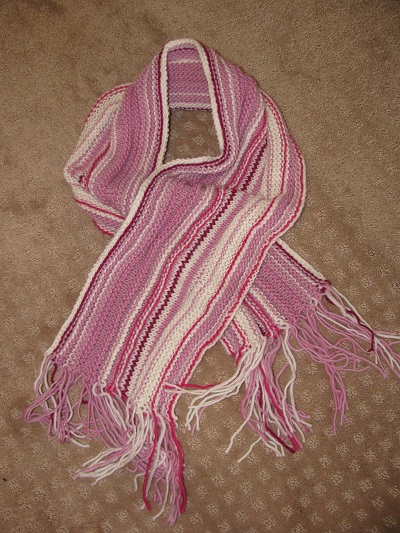normal_scarf