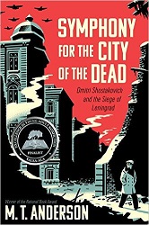symphony_for_the_city_of_the_dead_large