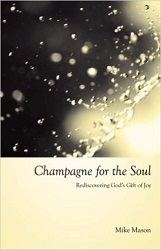 champagne_for_the_soul_large