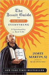jesuit_guide_large
