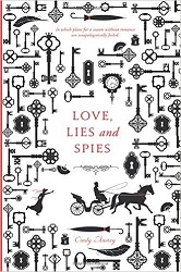 love_lies_and_spies_large