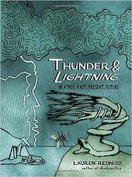 thunder_and_lightning_large
