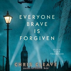 everyone_brave_is_forgiven_large