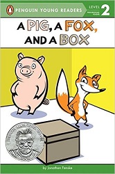 pig_fox_box_large