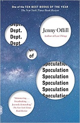 dept_of_speculation_large