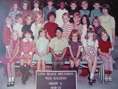 1972_09 Class Picture2