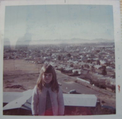 1972_12 Phoenix