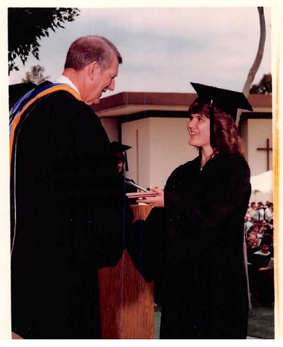 1985_06-graduation-marching