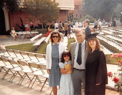 1985_06-graduation-mom-dad-abby