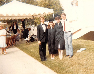 1985_06-graduation-with-steve-jill-jeff