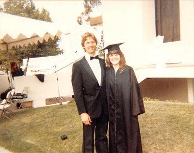 1985_06-graduation-with-steve
