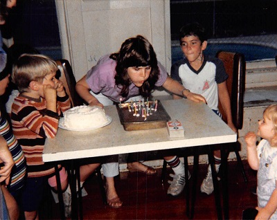 1985_06_13-birthday-candles