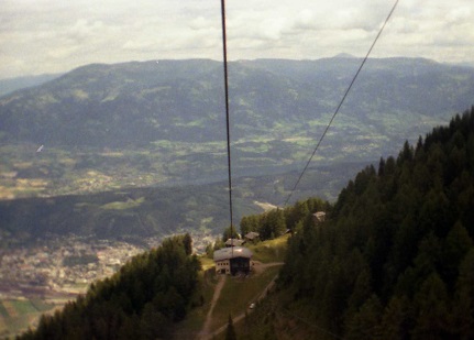 1986_07-cable-car2