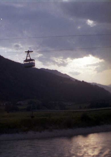 1986_07-cable-car3