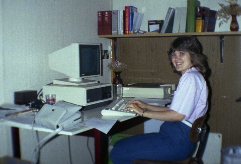 1986_07-computer