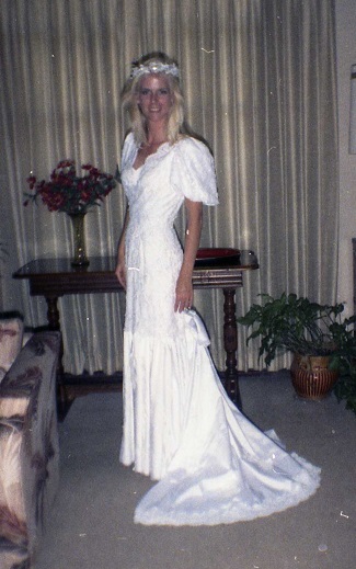 1986_08-jennifers-wedding