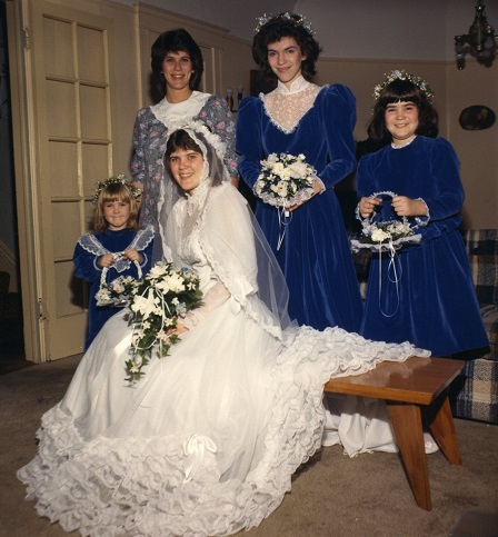 1987_01_wedding779