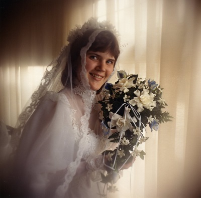 1987_01_wedding781