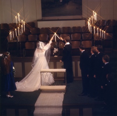 1987_01_wedding784