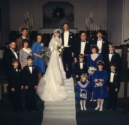 1987_01_wedding785
