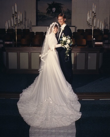 1987_01_wedding787