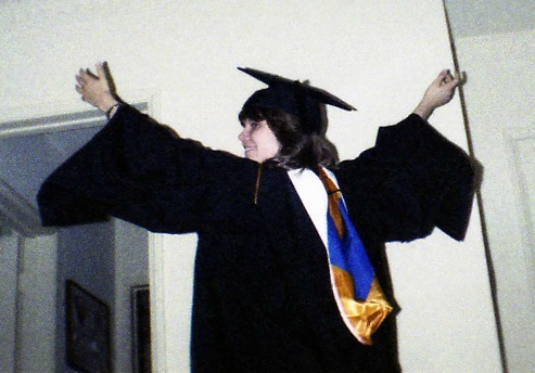 1987_06-graduation1