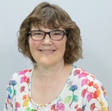 Sondra Eklund